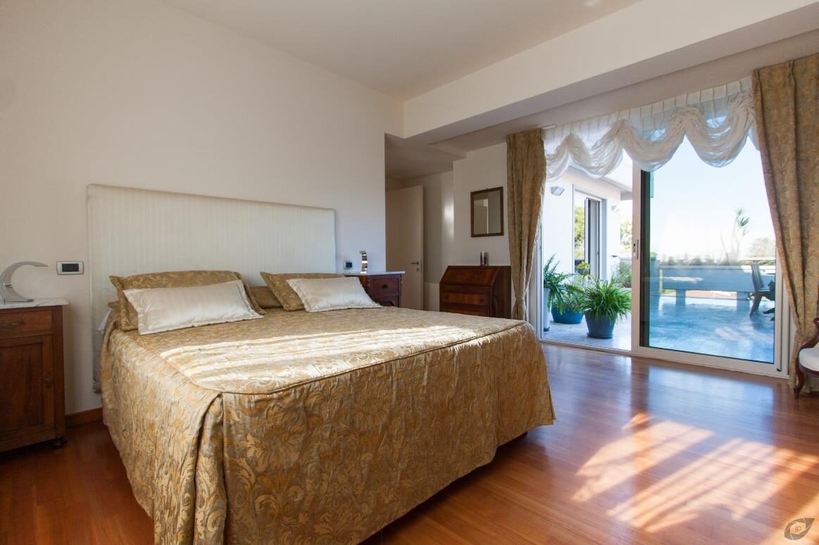 Penthouse