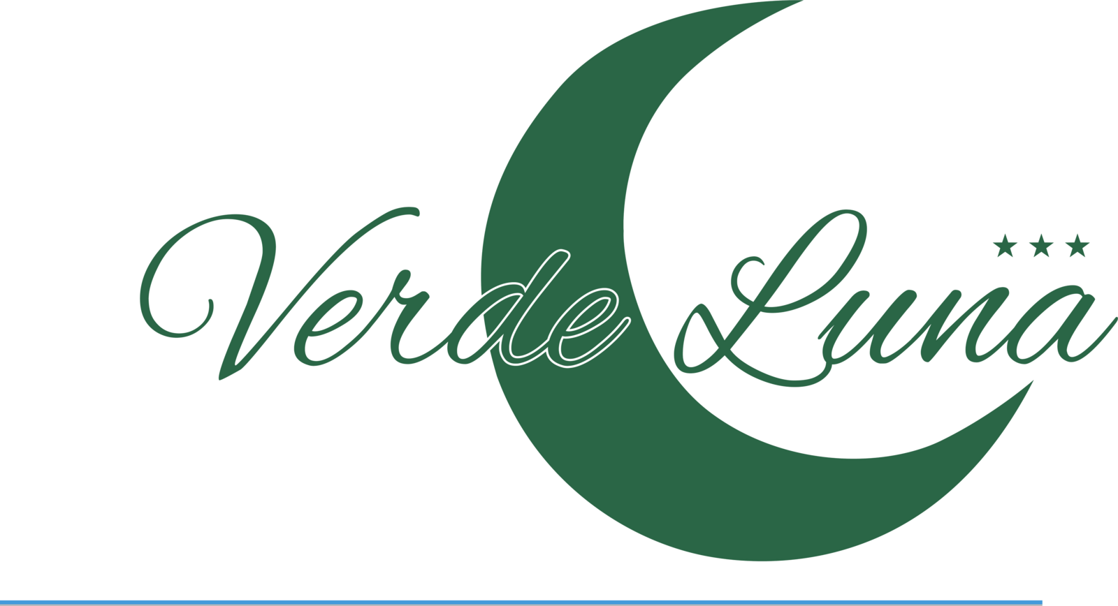 Verde Luna